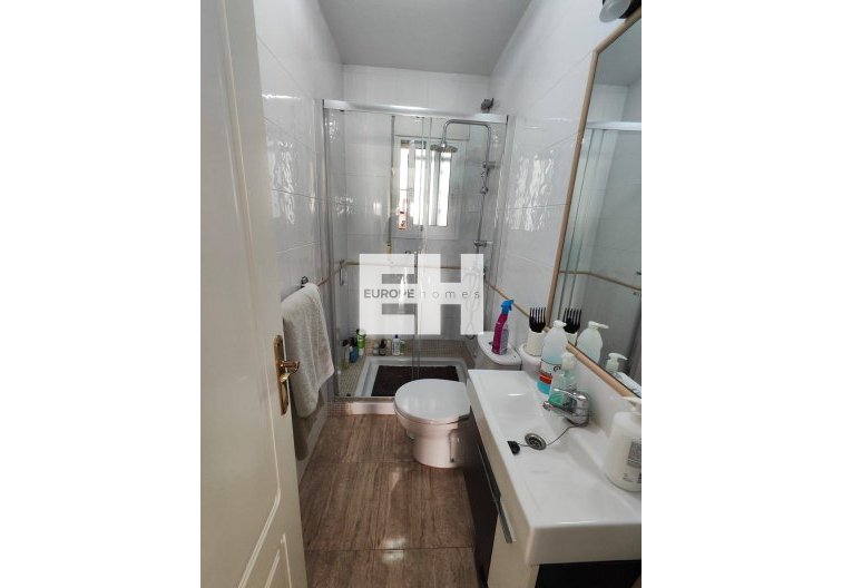 Segunda mano - Semi Detached - San Pedro del Pinatar - Lo Pagán