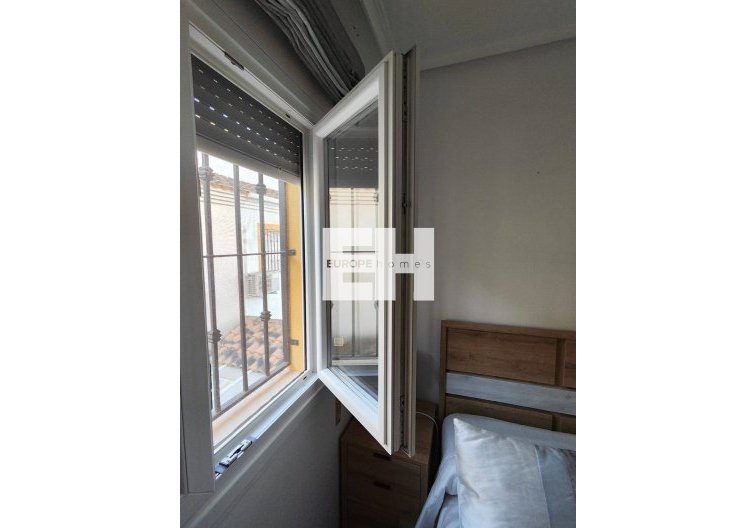 Segunda mano - Semi Detached - San Pedro del Pinatar - Lo Pagán