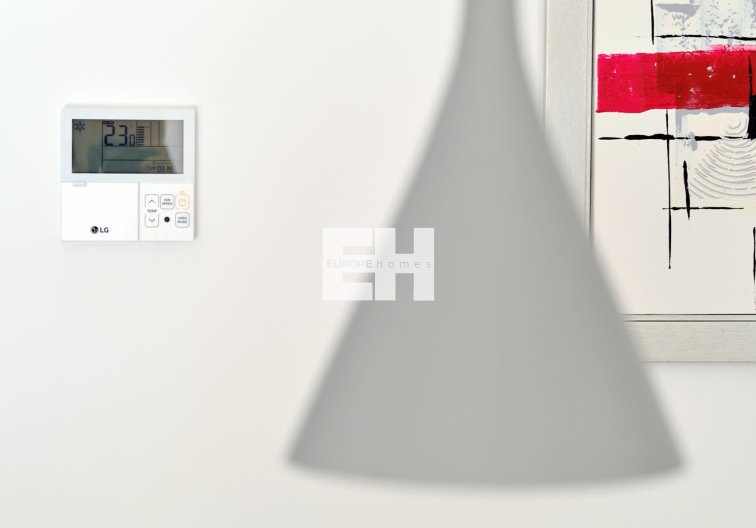 Segunda mano - Apartamento  - Orihuela Costa - Costa Blanca