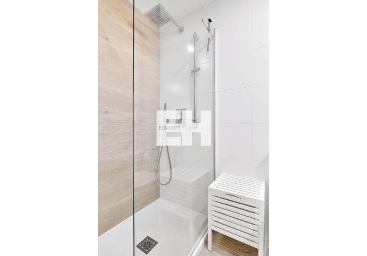 Segunda mano - Apartamento  - Orihuela Costa - Costa Blanca