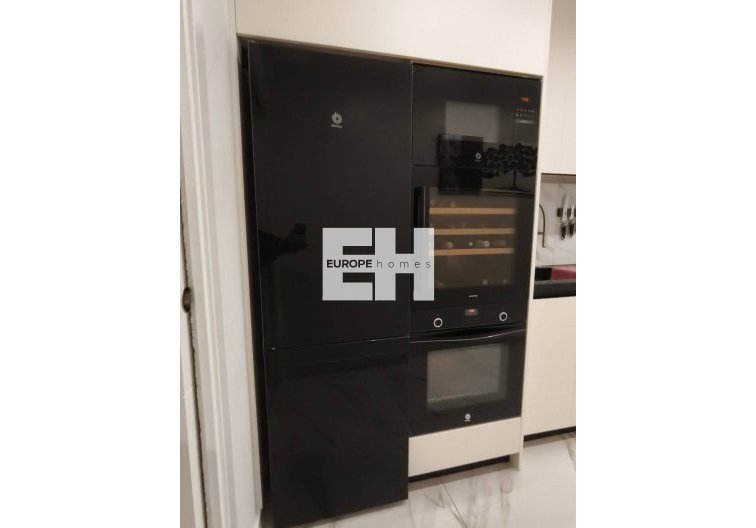 Segunda mano - Apartamento  - San Pedro del Pinatar - Villananitos