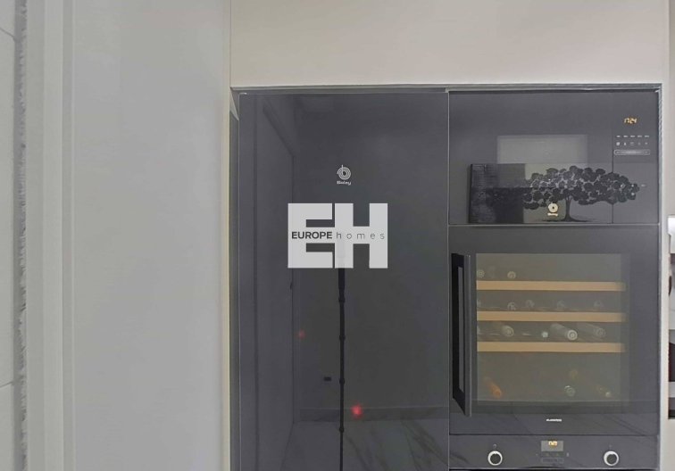 Segunda mano - Apartamento  - San Pedro del Pinatar - Villananitos