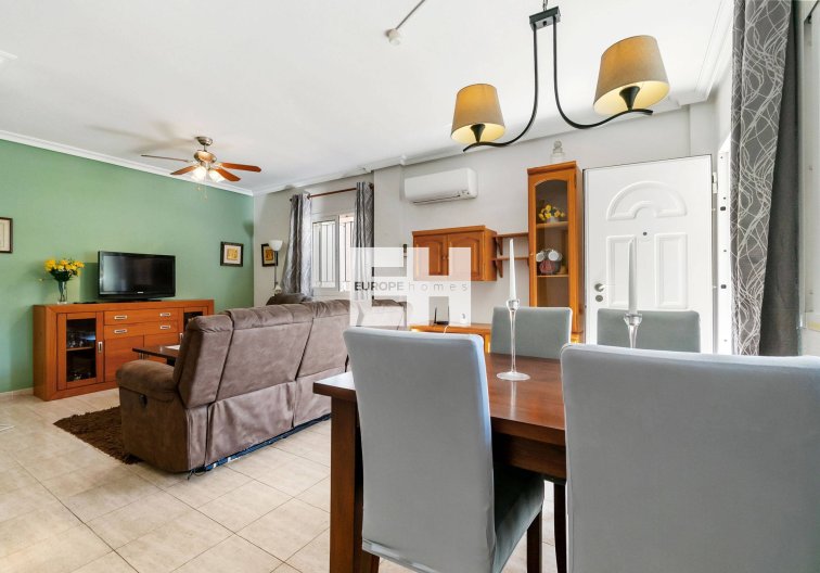 Segunda mano - Duplex - Orihuela Costa - Playa Flamenca