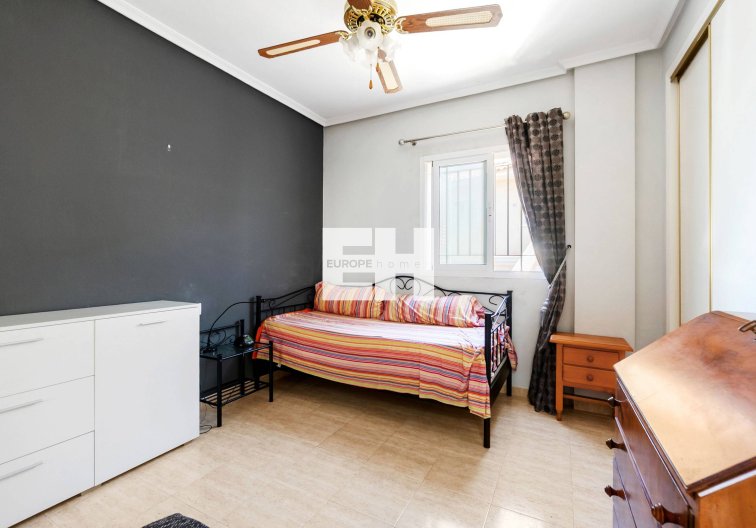 Segunda mano - Duplex - Orihuela Costa - Playa Flamenca