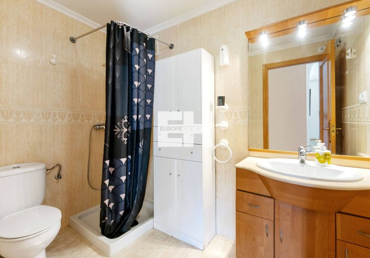 Segunda mano - Duplex - Orihuela Costa - Playa Flamenca