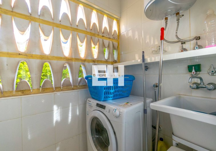 Segunda mano - Duplex - Orihuela Costa - Playa Flamenca