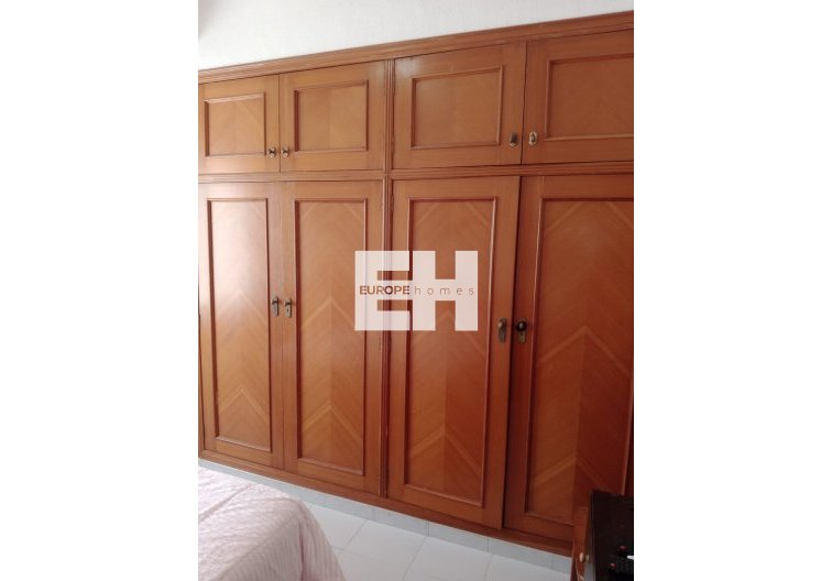 Segunda mano - Apartamento  - Torrevieja - Playa del Cura