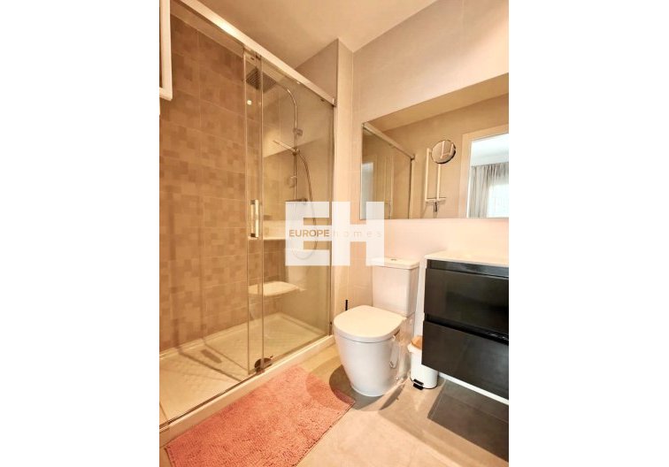 Herverkoop - Appartement - Santiago de la Ribera - Santiago De La Ribera