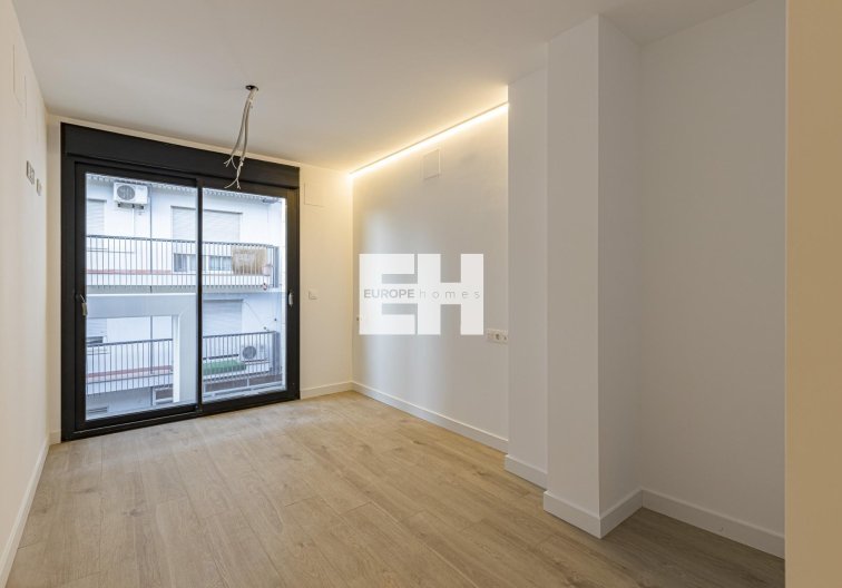 Obra Nueva - Atico - Murcia - Centro