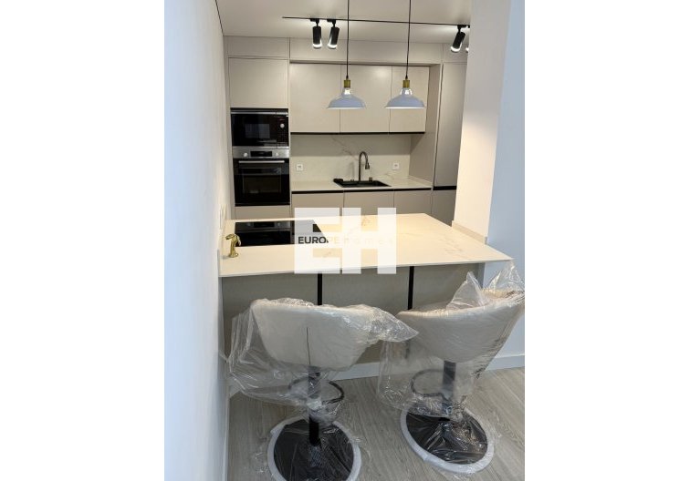 Segunda mano - Apartamento  - Torrevieja - Costa Blanca