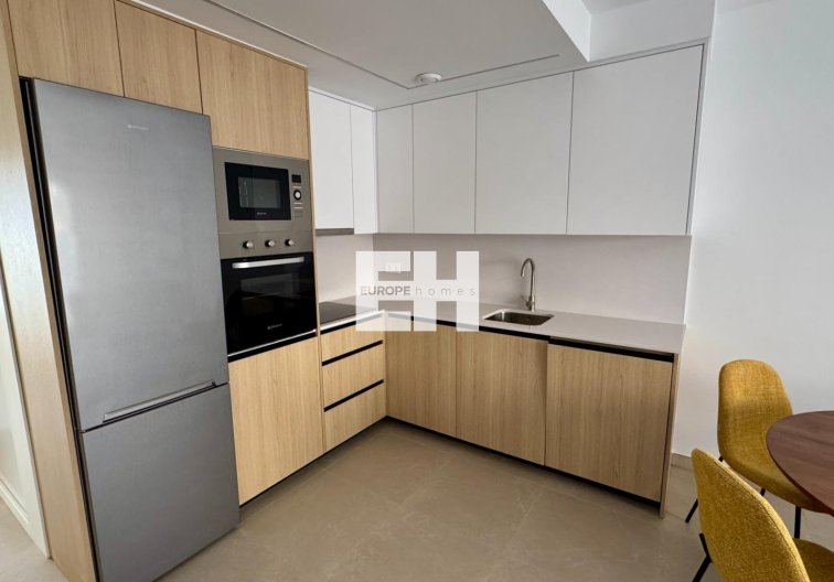 Segunda mano - Bungalow - San Pedro del Pinatar - Lopagán