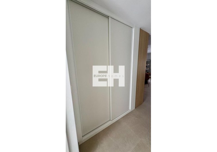 Segunda mano - Bungalow - San Pedro del Pinatar - Lopagán