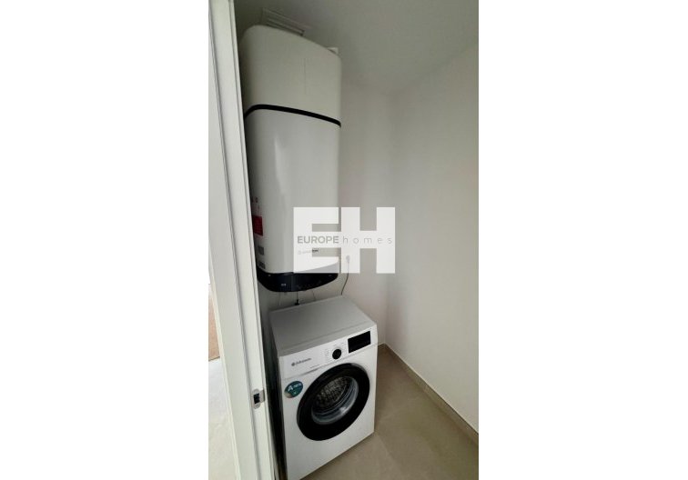 Segunda mano - Bungalow - San Pedro del Pinatar - Lopagán