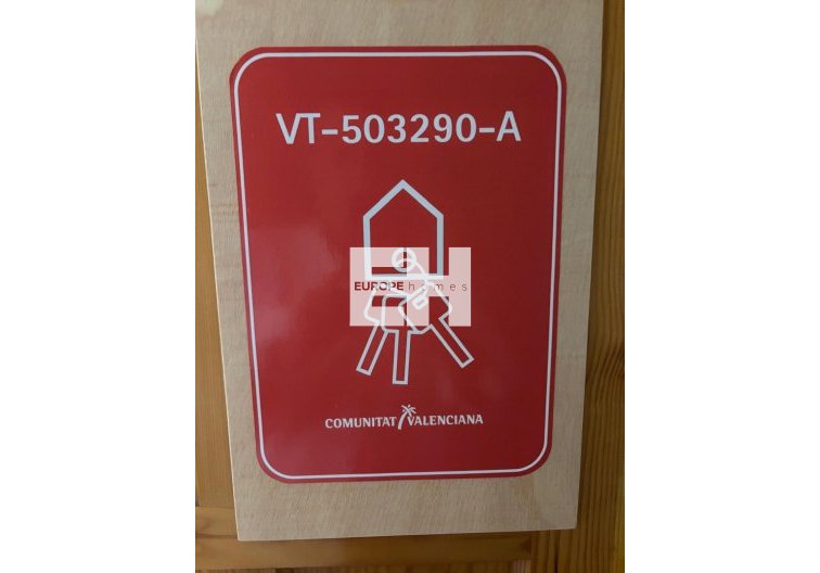 Segunda mano - Apartamento  - Torrevieja - Playa de los Locos