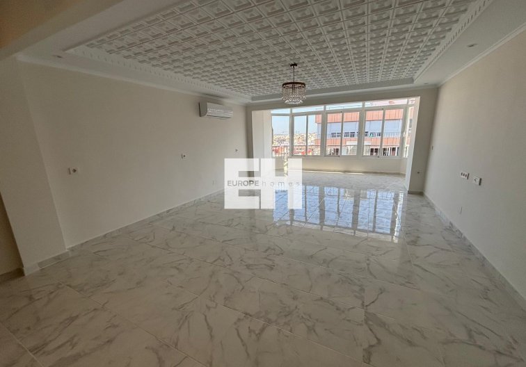 Segunda mano - Atico - Torrevieja - Acequion