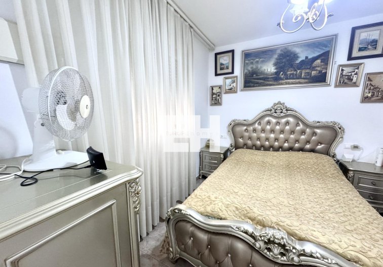 Segunda mano - town house - Orihuela Costa - Playa Flamenca