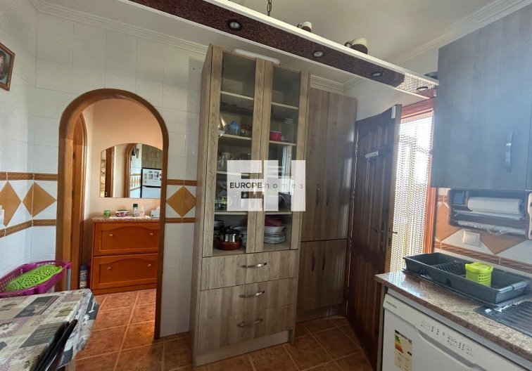 Segunda mano - Duplex - Orihuela Costa - Punta Prima