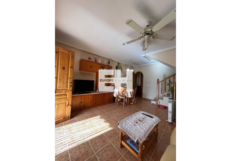 Segunda mano - Duplex - Orihuela Costa - Punta Prima