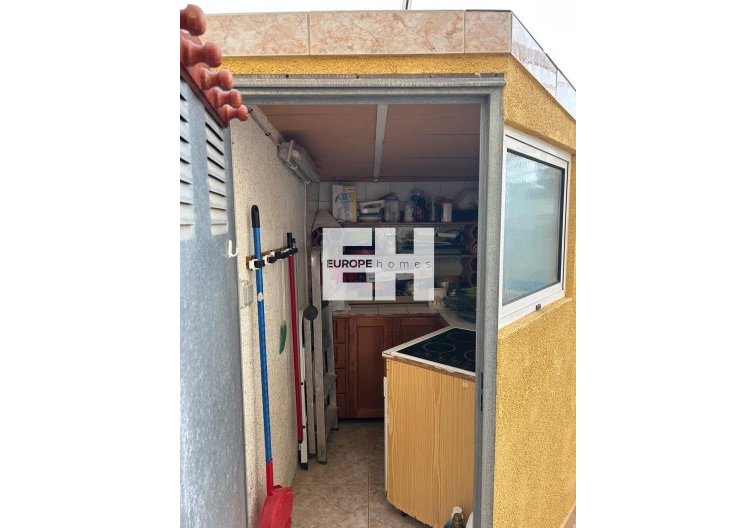 Segunda mano - Duplex - Orihuela Costa - Punta Prima