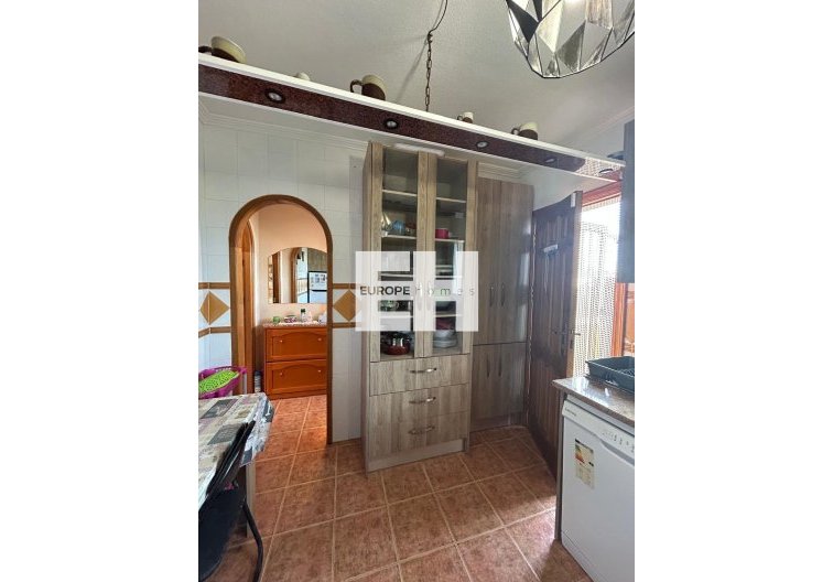 Segunda mano - Duplex - Orihuela Costa - Punta Prima