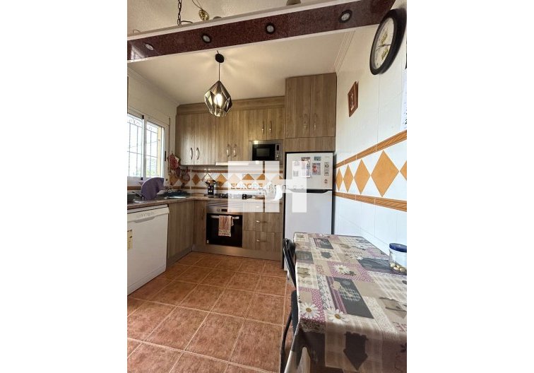 Segunda mano - Duplex - Orihuela Costa - Punta Prima