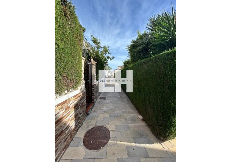 Segunda mano - Duplex - Orihuela Costa - Punta Prima