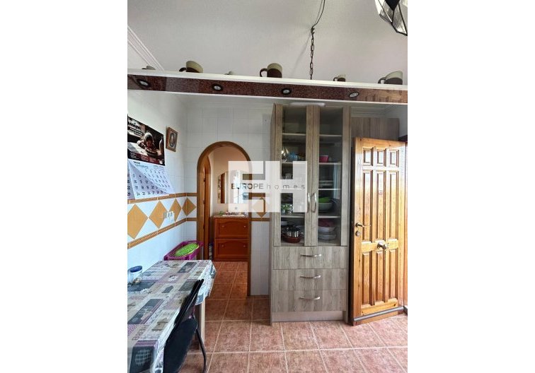 Segunda mano - Duplex - Orihuela Costa - Punta Prima