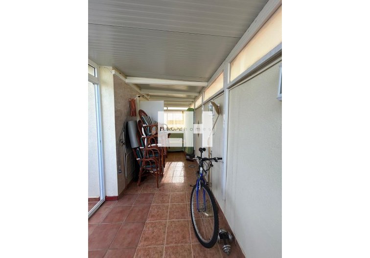 Segunda mano - Duplex - Orihuela Costa - Punta Prima