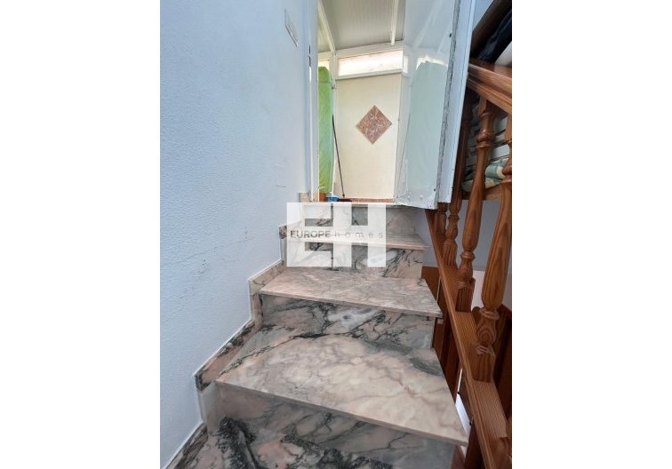 Segunda mano - Duplex - Orihuela Costa - Punta Prima