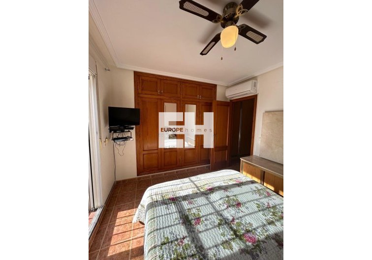 Segunda mano - Duplex - Orihuela Costa - Punta Prima