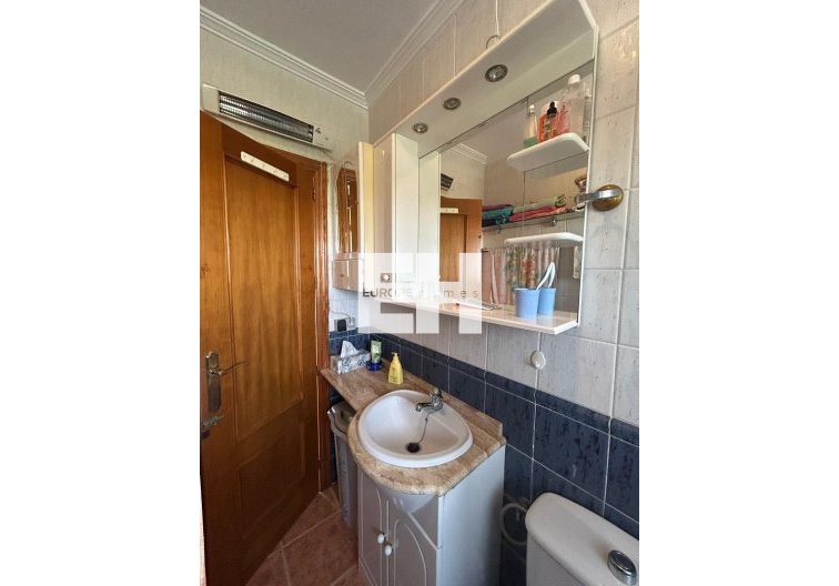 Segunda mano - Duplex - Orihuela Costa - Punta Prima