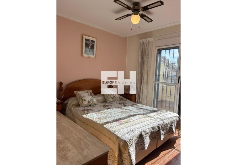 Segunda mano - Duplex - Orihuela Costa - Punta Prima