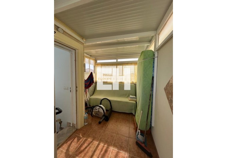 Segunda mano - Duplex - Orihuela Costa - Punta Prima