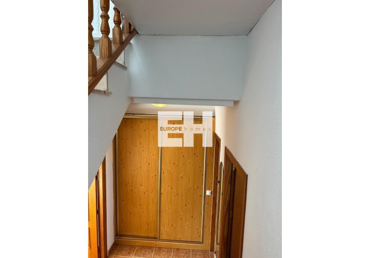 Segunda mano - Duplex - Orihuela Costa - Punta Prima