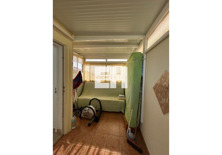 Segunda mano - Duplex - Orihuela Costa - Punta Prima