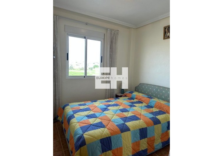 Segunda mano - Duplex - Orihuela Costa - Punta Prima