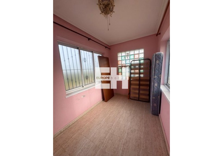 Segunda mano - villa - Orihuela - La Campaneta