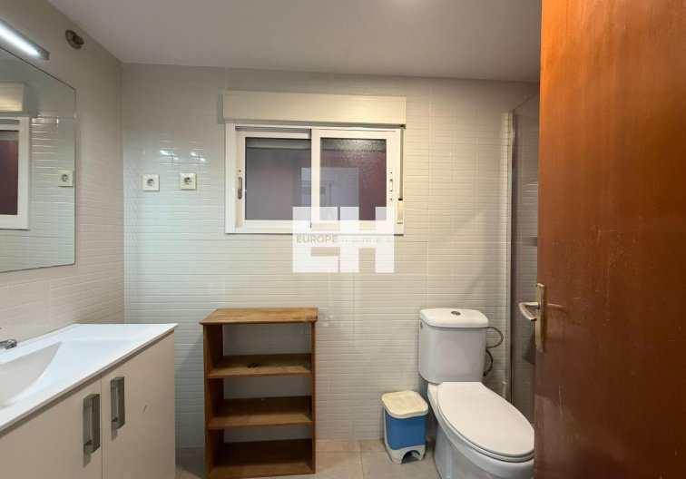 Segunda mano - Apartamento  - Torrevieja - Playa de los Locos