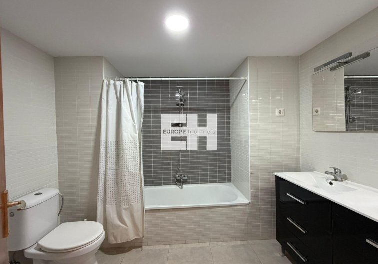 Segunda mano - Apartamento  - Torrevieja - Playa de los Locos