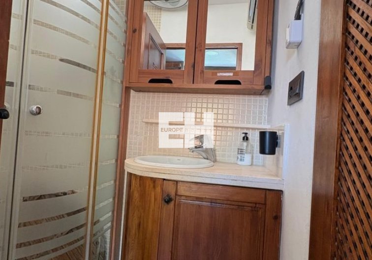 Segunda mano - villa - Orihuela Costa - Costa Blanca