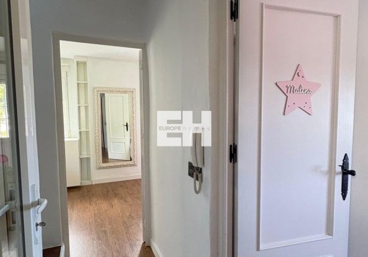 Segunda mano - villa - Orihuela Costa - Costa Blanca