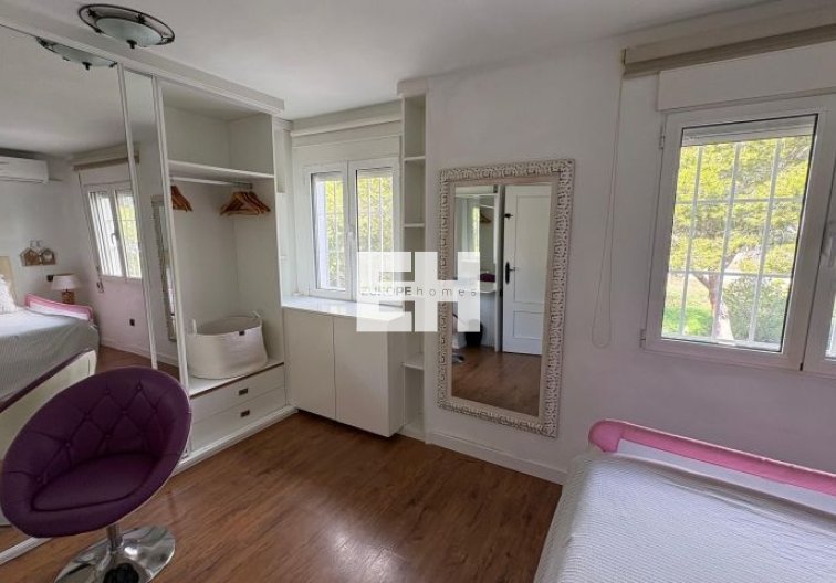 Segunda mano - villa - Orihuela Costa - Costa Blanca