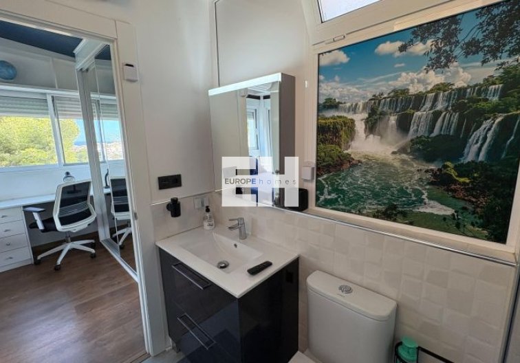 Segunda mano - villa - Orihuela Costa - Costa Blanca