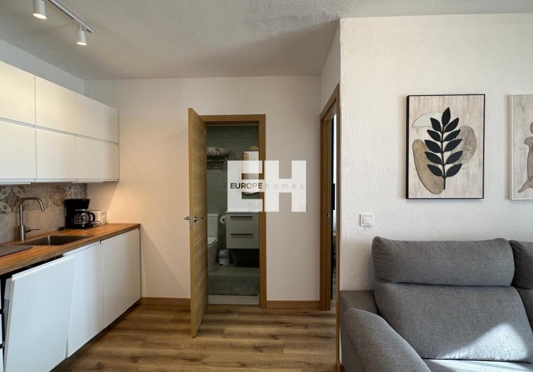 Segunda mano - Bungalow - Torrevieja - Los Balcones - Los Altos Del Edén