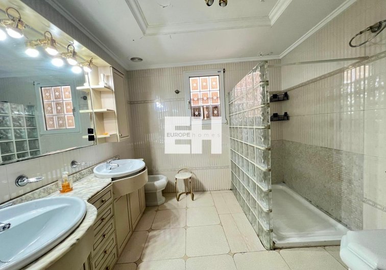 Segunda mano - Apartamento  - Torrevieja - Centro