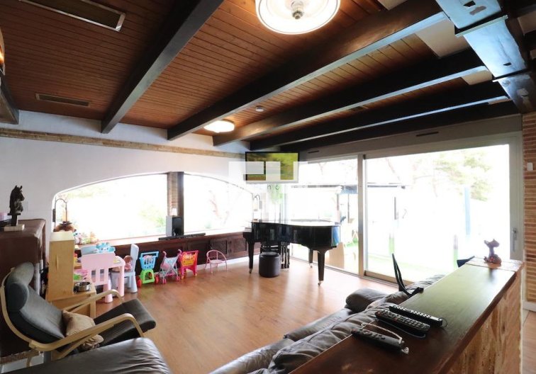 Segunda mano - villa - Orihuela Costa - Costa Blanca