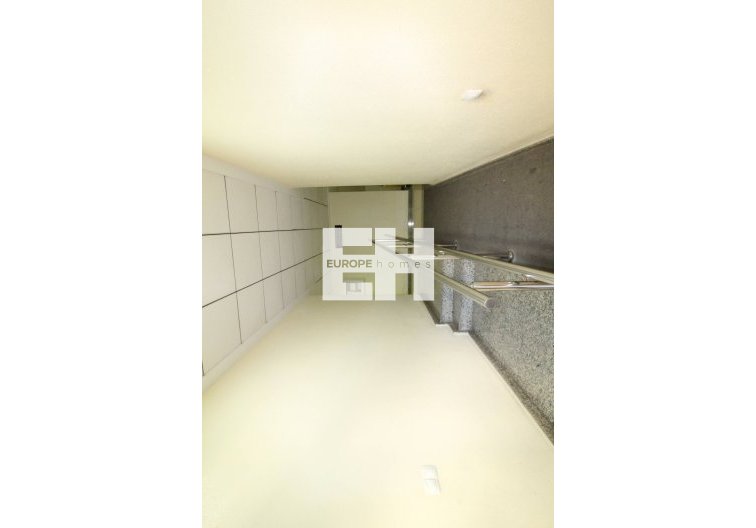 Segunda mano - Apartamento  - Torrevieja - Centro