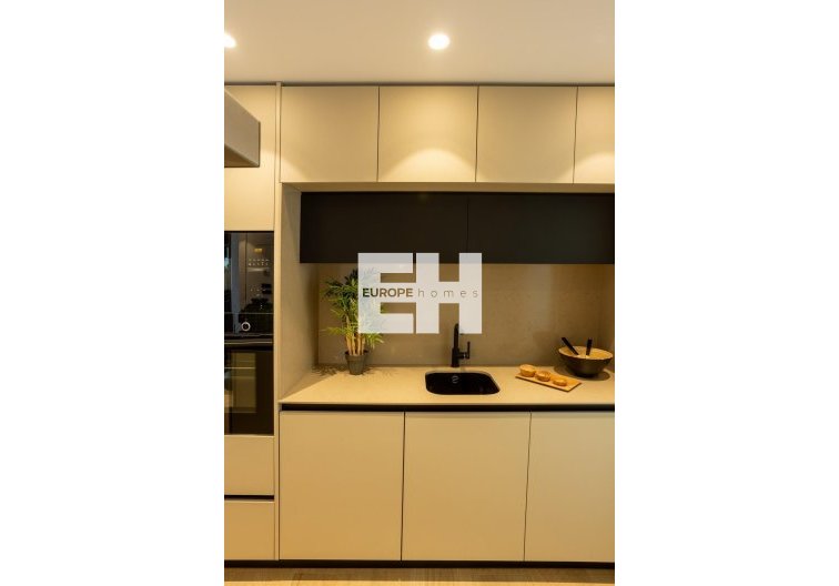 Obra Nueva - Bungalow - Algorfa - La Finca Golf