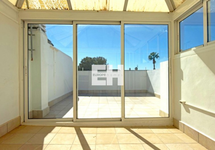 Segunda mano - Bungalow - Orihuela Costa - Costa Blanca