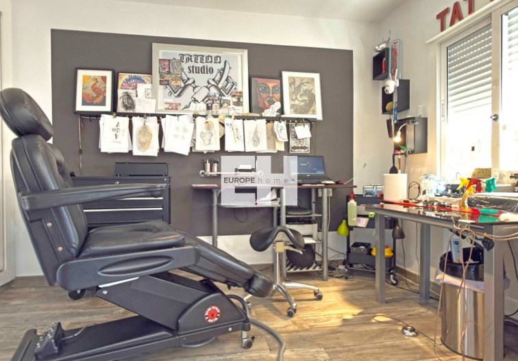 Segunda mano - Bungalow - Orihuela Costa - Costa Blanca